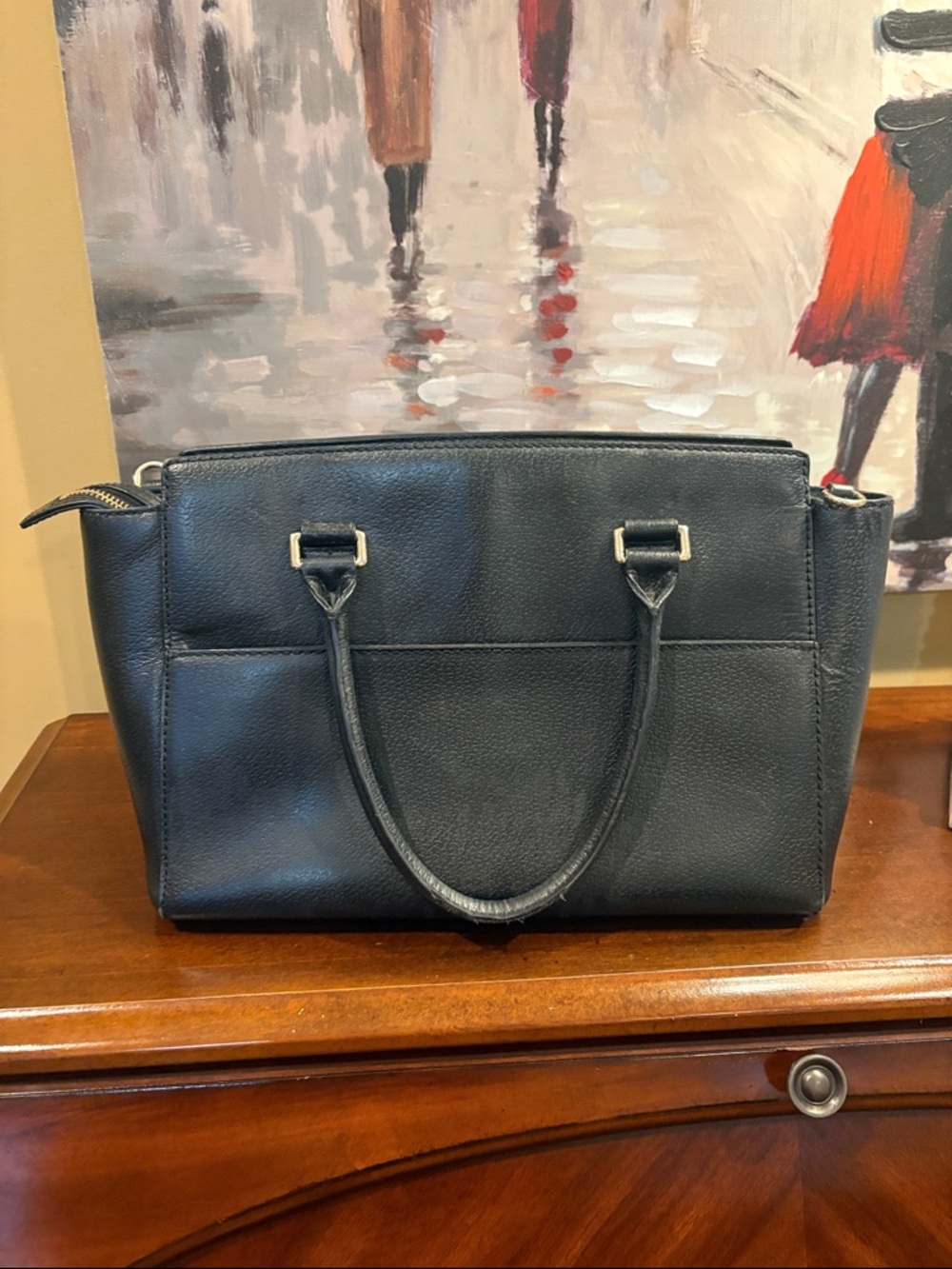 KATE SPADE 👜 PURSE - Picture 6 of 11